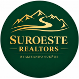 Suroeste Realtors